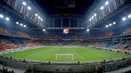 «Φωτιά» με το… καλημέρα