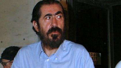 ΑΕΚ: «Μάκης wanted»!