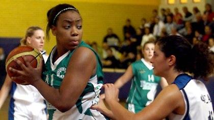 Ακάθεκτες ΠΑΟ, Εσπερίδες, έκανε σεφτέ ο Άρης