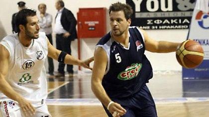 «Αναγκαία η αναβολή της Α1»