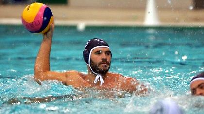 Ξέσπασε στην Πάτρα ο Παναθηναϊκός