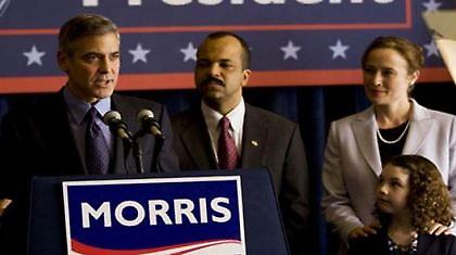 Ο Ορέστης Ανδρεαδάκης προτείνει