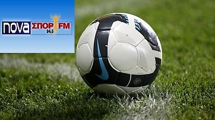 Γονατίσαμε στις καθυστερήσεις!