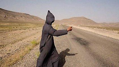 Στη «φάκα» οι γυναίκες που είχαν επιτεθεί σε δεκάδες άνδρες