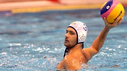 Δεν τον έκαμψε η κούραση