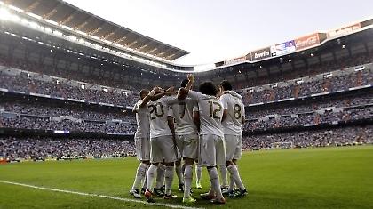 Γκον-ζάλη…