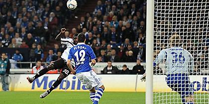 Να’ χα Κουεμάχα...