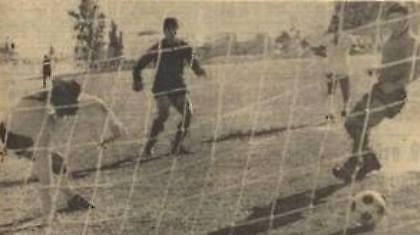 Πένθος στην Παναχαϊκή