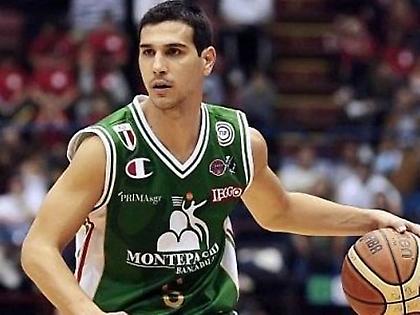 Με οδηγό τον Ζήση