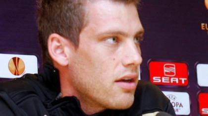 «Αν παίζουμε έτσι…»