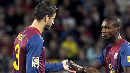 Νοκ άουτ ο Πικέ