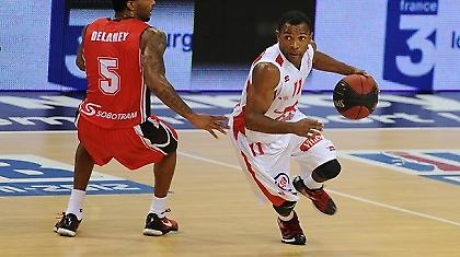 Μπορεί και χωρίς Μπατούμ