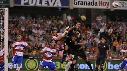 Απλά έπρεπε να γίνει…