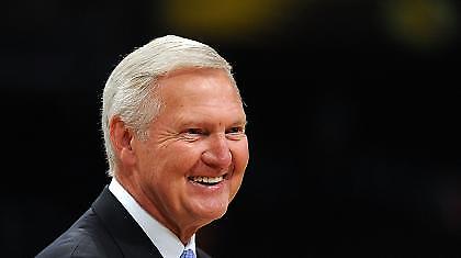 Συγκλονιστικές αποκαλύψεις από τον Τζέρι Γουέστ