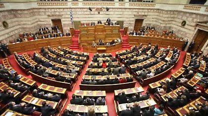 Νέο κρας τεστ για την κυβέρνηση