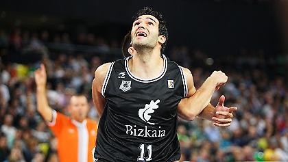 «Στο χέρι του Παναθηναϊκού»