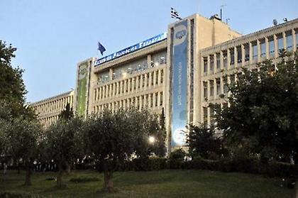 Ο πρόεδρος της ΠΟΣΠΕΡΤ για το ΟΣΦΠ-Ντόρτμουντ