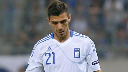 «Ξεχωριστό κεφάλαιο η Εθνική»