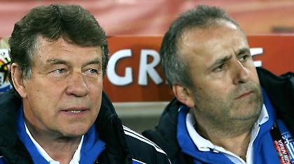 «Επιτυχία του Σάντος αλλά είχε καλή ομάδα»