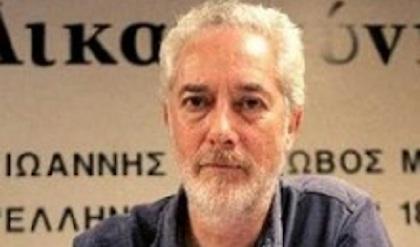 «Θέλουμε την κοινωνία μαζί μας»