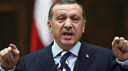 «Μισό-μισό ή αλλιώς αντίποινα»