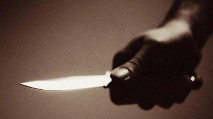 Τον έσφαξε επειδή κορόιδεψε την... τηλεοπτική του εμφάνιση