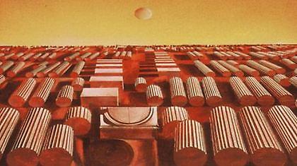 Βουλευτής, έστω και γιαουρτωμένος!