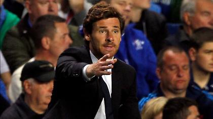 «Μάλλον η Λίβερπουλ έχασε δύο βαθμούς»