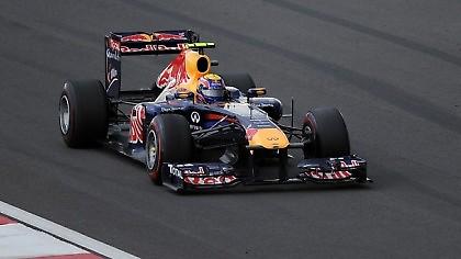 Ναι μεν, αλλά…