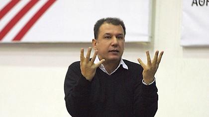 Τελειώνει ο Οικονομάκης από την ΑΕΚ