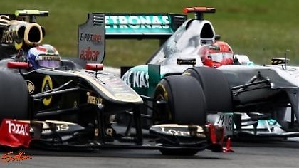 Τι τα θες τα αεροπλανικά;