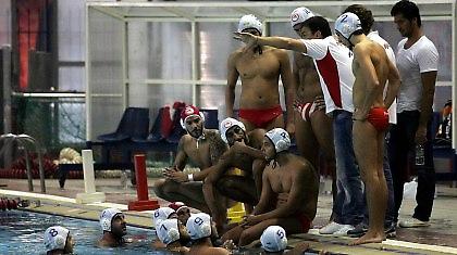 Μαζί δεν κάνουν και χώρια δεν μπορούν