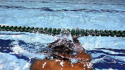 Εμφύλιος στο Euro Cup, με Καζάν η Χίος