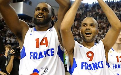 Παίρνει και Τουριάφ η Βιλερμπάν!