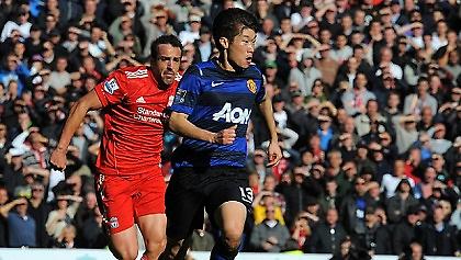 Ντέρμπι που δεν σε άφηνε να βαρεθείς