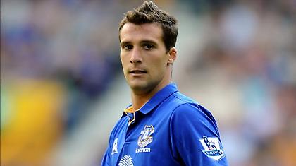 «Θετικό το γεγονός πως σκόραρε ο Βέλλιος»