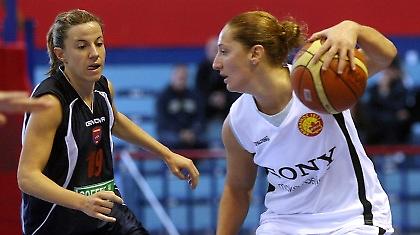 Απειλήθηκαν αλλά δεν ηττήθηκαν