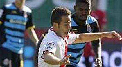 Τον πίκρανε αυτή που αγαπούσε