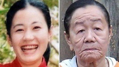 Από τα 26 στα 70 σε δύο μόλις χρόνια!