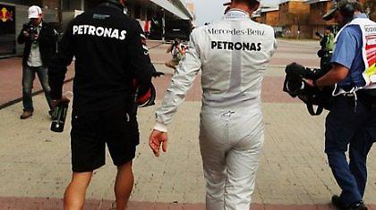 Άτυχος ο Σούμι