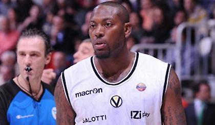 Μέσα πάει καλά