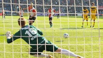 Χωρίς… Μούσα δεν είχε έμπνευση