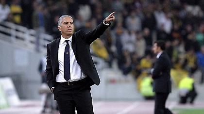 «Κινδυνεύει» και ο ΑΝΤ1 για ΑΕΚ, ΠΑΟΚ, αν...