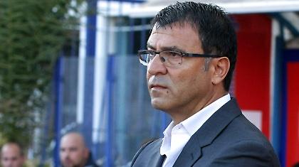 Λεμονής: «Μπορούσαμε και καλύτερα»