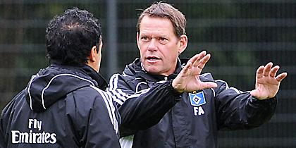 Μήπως να έμενε;