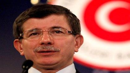 Σε νεο-οθωμανική πορεία η Τουρκία