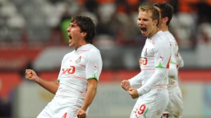 Καλώς τα παιδιά...