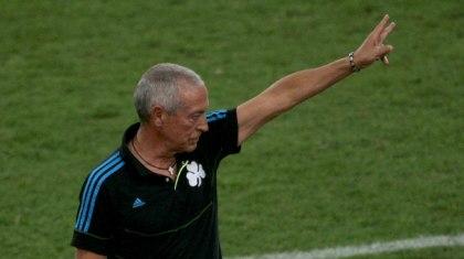 «Μπορούμε να χτυπήσουμε το πρωτάθλημα»