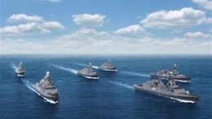 Spiegel: «Η Γαλλία θα πουλήσει φρεγάτες στην Αθήνα»