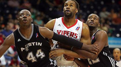 Καταλήγει σε Μπόατενγκ